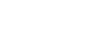 今日在線